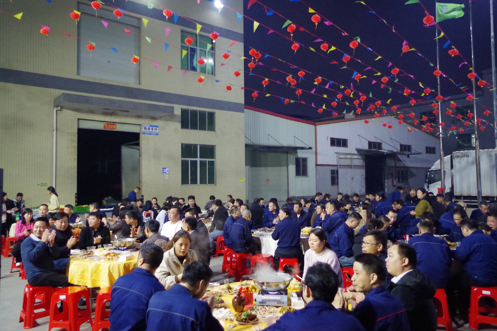微信图片_20250305113804.jpg